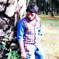 Manoj D