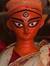 Shreyaa...