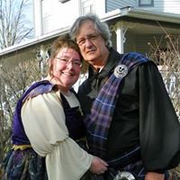 Melissa Smith Doughty