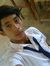 Sidun Maeh