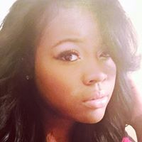 Lakia Brown