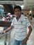 Shivam ...