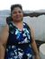 Ritu Soin