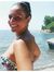 Alessia