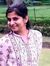 Shagun ...