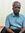 Vijayan...