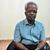 Vijayan Balakrishnan