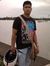 rahul