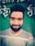 Akshay ...