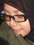 Afifah AS