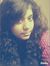 Anala J...