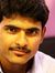 Gopi Ch...