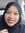 Nur Aqilah