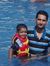 Irfan S...