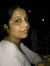 Rachna ...