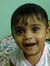 Priya J...
