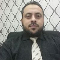 عبدالرحمن أبوحسنين