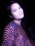 Aarti G...