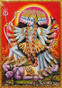 Omkar Omkar