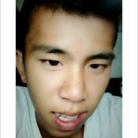 สรภัส แซ่จิว