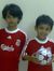 Abdulla...