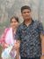 Ahsan M...