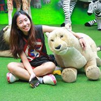 ดมิตา เจวาภัทรกุล