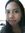 Zulfa Noor (seektofind) | 2 comments