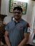 Shakil ...