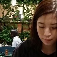 Alyssa Woo