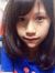 Linh Phan