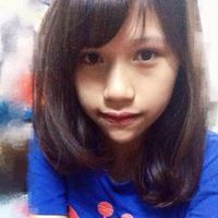 Linh Phan