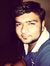 Yash Shah