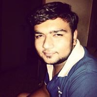 Yash Shah