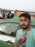 Shahzad...