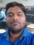 Rohit Garg