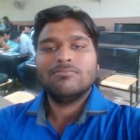 Rohit Garg