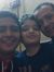 Ahmed M...