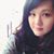 Diễm Linh