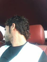 عبدالرب اليتيم