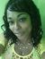 Charina...