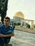 Ahmad A...