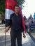 Mohamme...