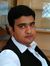 Usman K...