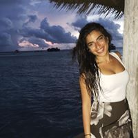 Nour Alkhadra