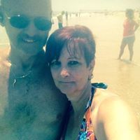 Holly Jamison Calloway