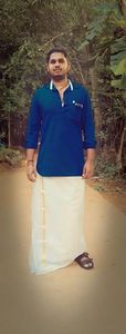 Ratheesh Hari