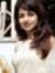 Shweta ...