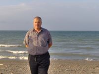 Socrate Mer