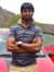 Manoj K...